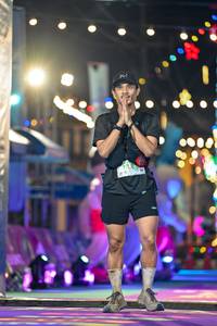 BIB: 
                            <button type="button" onclick="openModal(24885576)" class="btn btn-primary btn-sm float-right btn-popup" data-toggle="modal" data-target=".modal-high-quality">
                        <i class="fas fa-shopping-cart"></i> Add to Cart
                    </button>
                                            <button type="button" onclick="isThisMe(24885576, true)" class="btn btn-success btn-sm float-right btn-popup btn-isme hidden" data-toggle="tooltip" data-placement="bottom" title="นี่คือรูปของคุณใช่ไหม คลิกที่นี่เพื่อเอาเข้าอัลบั้ม">
                        <i class="fas fa-plus"></i> Add to album
                    </button>
                    <button type="button" onclick="isThisMe(24885576, false)" class="btn btn-warning btn-sm float-right btn-popup btn-isnotme hidden">
                        <i class="fas fa-ban"></i> Remove from album
                    </button>